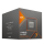 AMD Ryzen 7 8700G 100-100001236SBX - 1367264 - zdjęcie 2